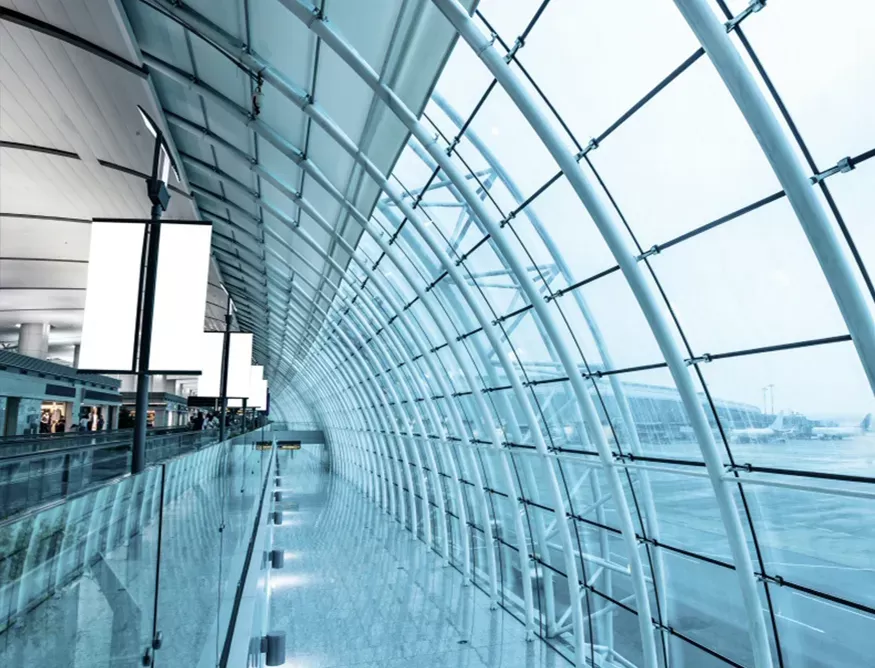 qapaqli-cebhe-sistemi